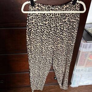 J.Crew dress pants